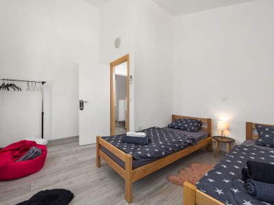 Villa Villa Jakov with Private Pool - Features photo 33