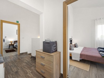 Villa Villa Jakov with Private Pool - Features photo 34