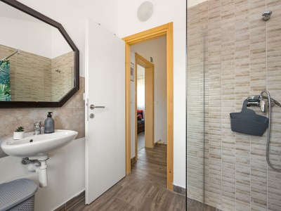 Villa Villa Jakov with Private Pool - Features photo 35