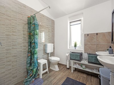 Villa Villa Jakov with Private Pool - Features photo 36