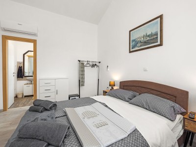 Villa Villa Jakov with Private Pool - Features photo 37