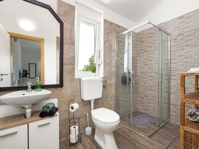 Villa Villa Jakov with Private Pool - Features photo 39