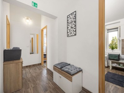 Villa Villa Jakov with Private Pool - Features photo 40