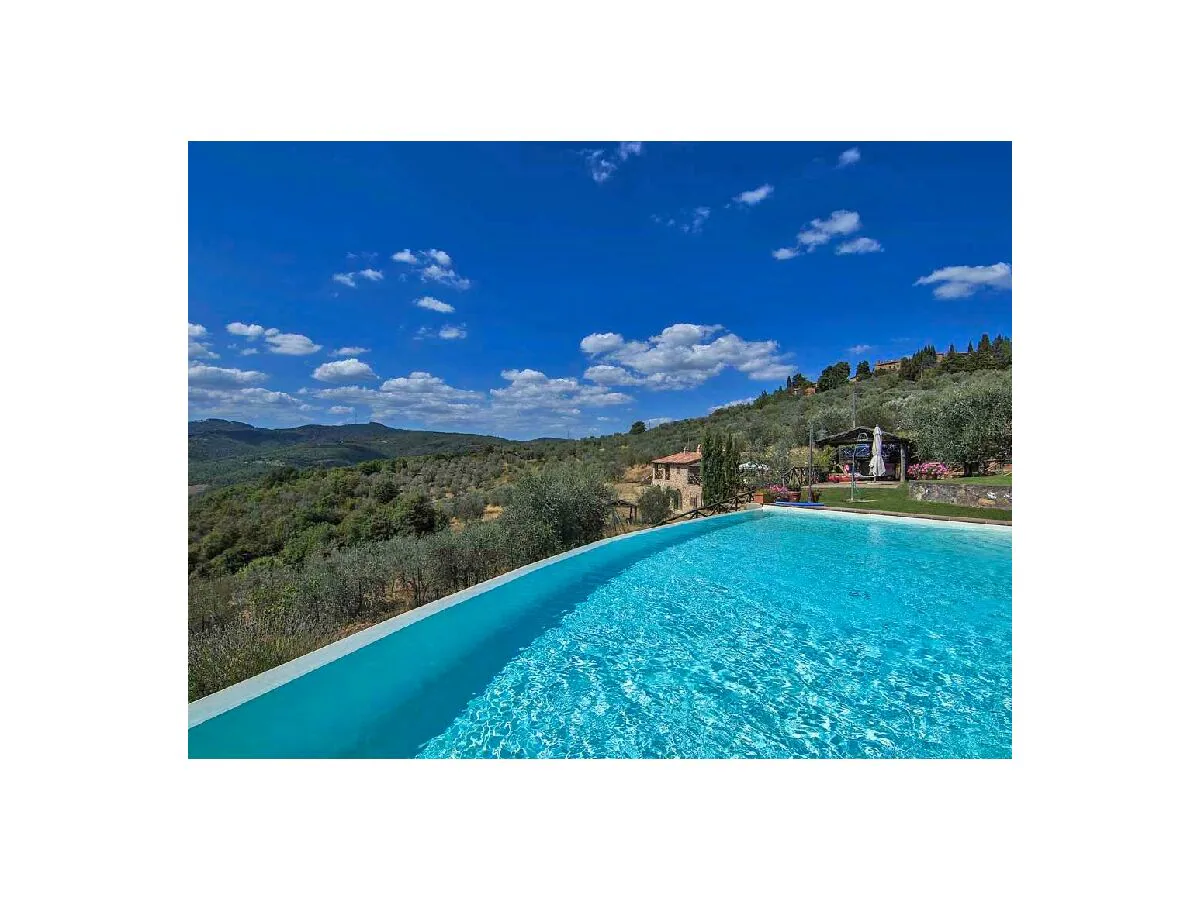 Holiday apartment La Loggia - Outdoor photo 2