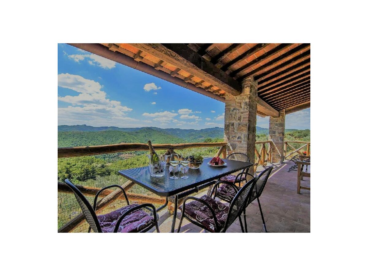 Holiday apartment La Loggia - Outdoor photo 3