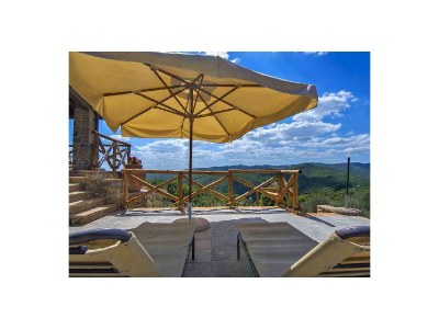 Holiday apartment La Loggia - Outdoor photo 4