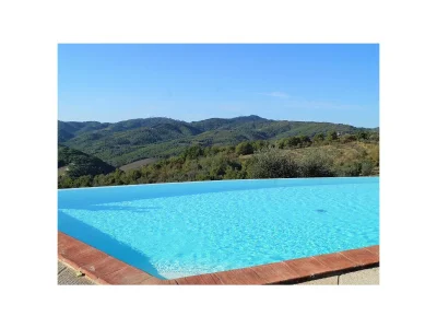 Holiday apartment La Loggia - Outdoor photo 6