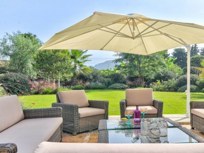 Villa Villa Segui - Outdoor photo 12