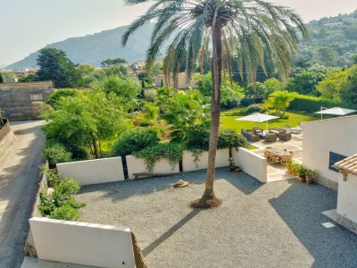 Villa Villa Segui - Outdoor photo 18