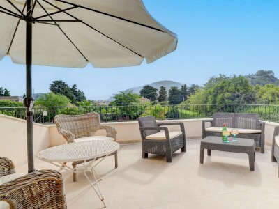 Villa Villa Segui - Outdoor photo 19