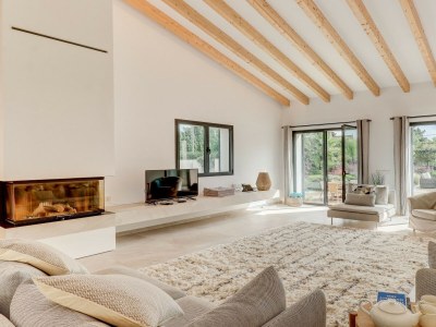 Villa Villa Segui - Features photo 20