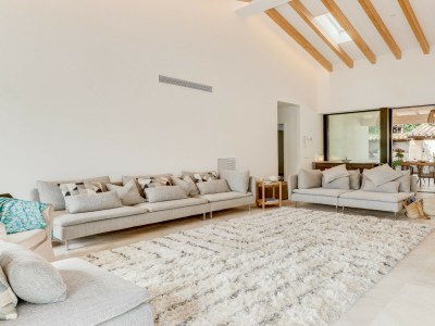 Villa Villa Segui - Features photo 21