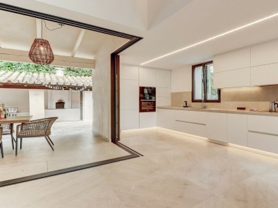 Villa Villa Segui - Features photo 29