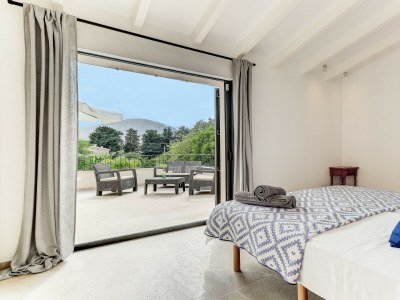 Villa Villa Segui - Features photo 30