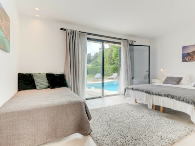 Villa Villa Segui - Features photo 31