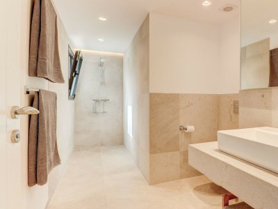 Villa Villa Segui - Features photo 32