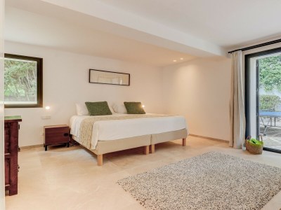 Villa Villa Segui - Features photo 33