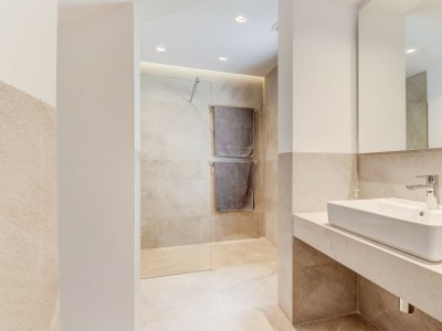 Villa Villa Segui - Features photo 34