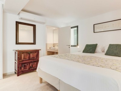 Villa Villa Segui - Features photo 35