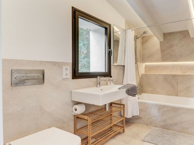 Villa Villa Segui - Features photo 37