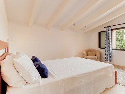 Villa Villa Segui - Features photo 38