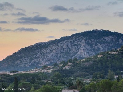 Villa Villa Segui - Environment photo 39