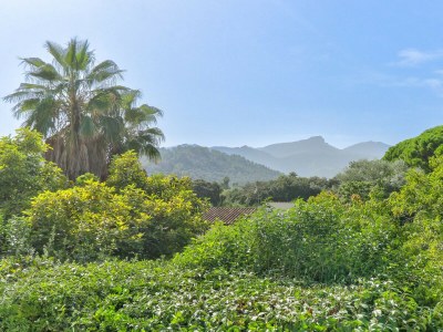 Villa Villa Segui - Environment photo 40