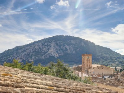 Villa Villa Segui - Environment photo 42