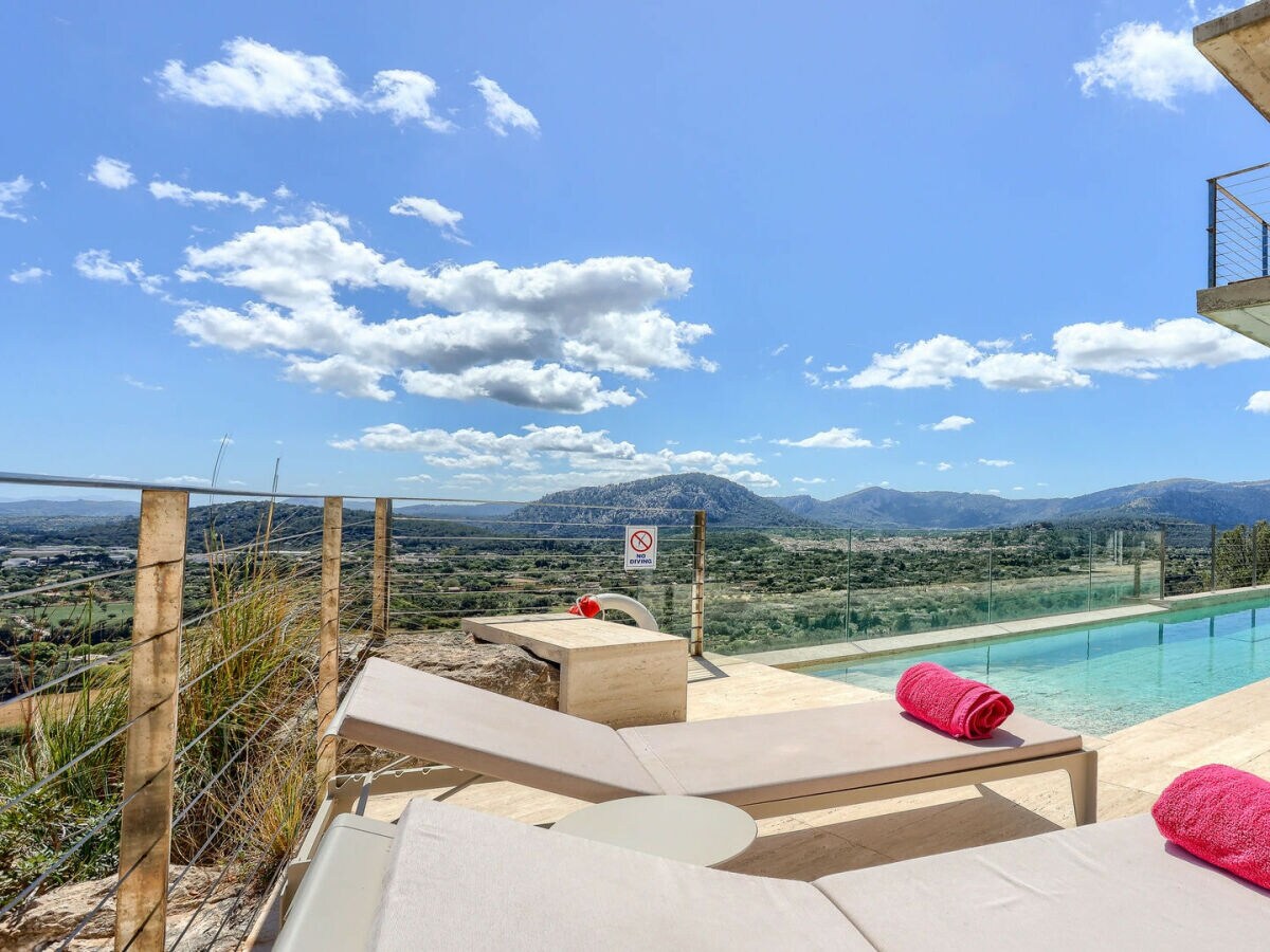 Villa Rock Villa - Outdoor photo 3