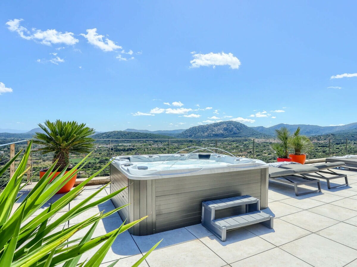 Villa Rock Villa - Outdoor photo 4