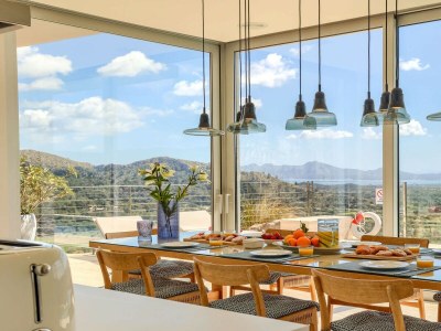 Villa Rock Villa - Outdoor photo 6