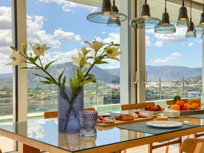 Villa Rock Villa - Outdoor photo 7