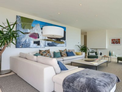 Villa Rock Villa - Outdoor photo 9