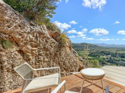 Villa Rock Villa - Outdoor photo 10