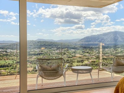 Villa Rock Villa - Outdoor photo 11