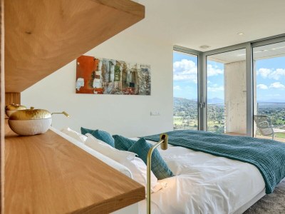 Villa Rock Villa - Outdoor photo 12