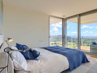 Villa Rock Villa - Outdoor photo 13