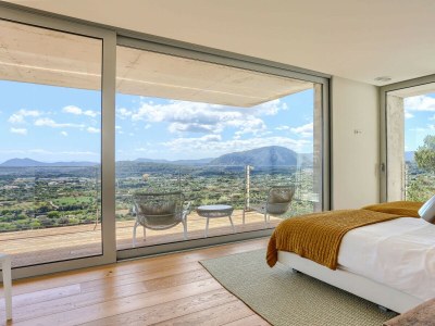 Villa Rock Villa - Outdoor photo 14