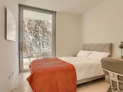 Villa Rock Villa - Outdoor photo 15