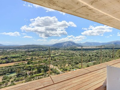 Villa Rock Villa - Outdoor photo 16