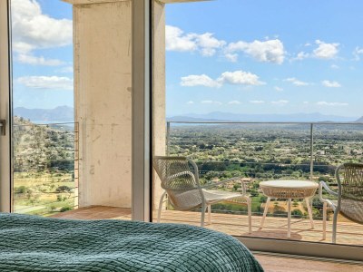 Villa Rock Villa - Outdoor photo 17