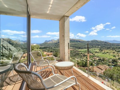 Villa Rock Villa - Outdoor photo 18