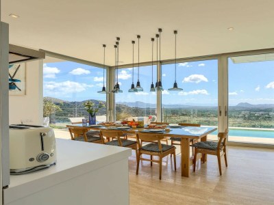 Villa Rock Villa - Outdoor photo 20