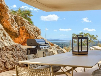 Villa Rock Villa - Outdoor photo 23