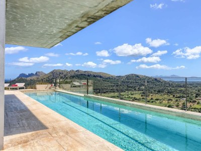 Villa Rock Villa - Outdoor photo 25