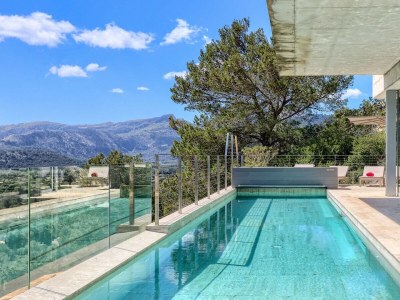 Villa Rock Villa - Outdoor photo 26