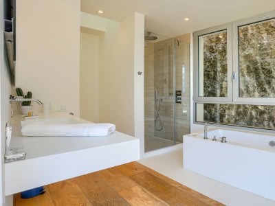 Villa Rock Villa - Outdoor photo 29