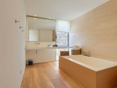 Villa Rock Villa - Outdoor photo 30