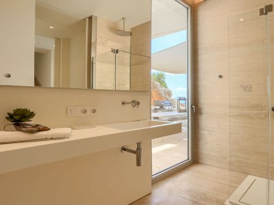 Villa Rock Villa - Outdoor photo 31