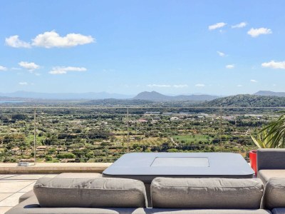 Villa Rock Villa - Outdoor photo 33